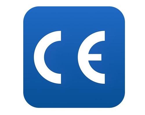 CE