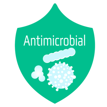 Antimicrobial - Clostridium difficile Test Report